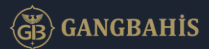 Gangbahis Yeni Giriş